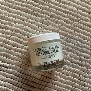 Youth to the people superfood air whip moisturizer (65mL•2FLOZ)